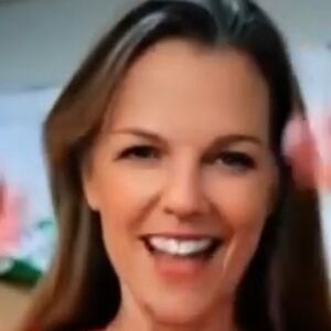 Thank You For Shopping Rockin The Racks